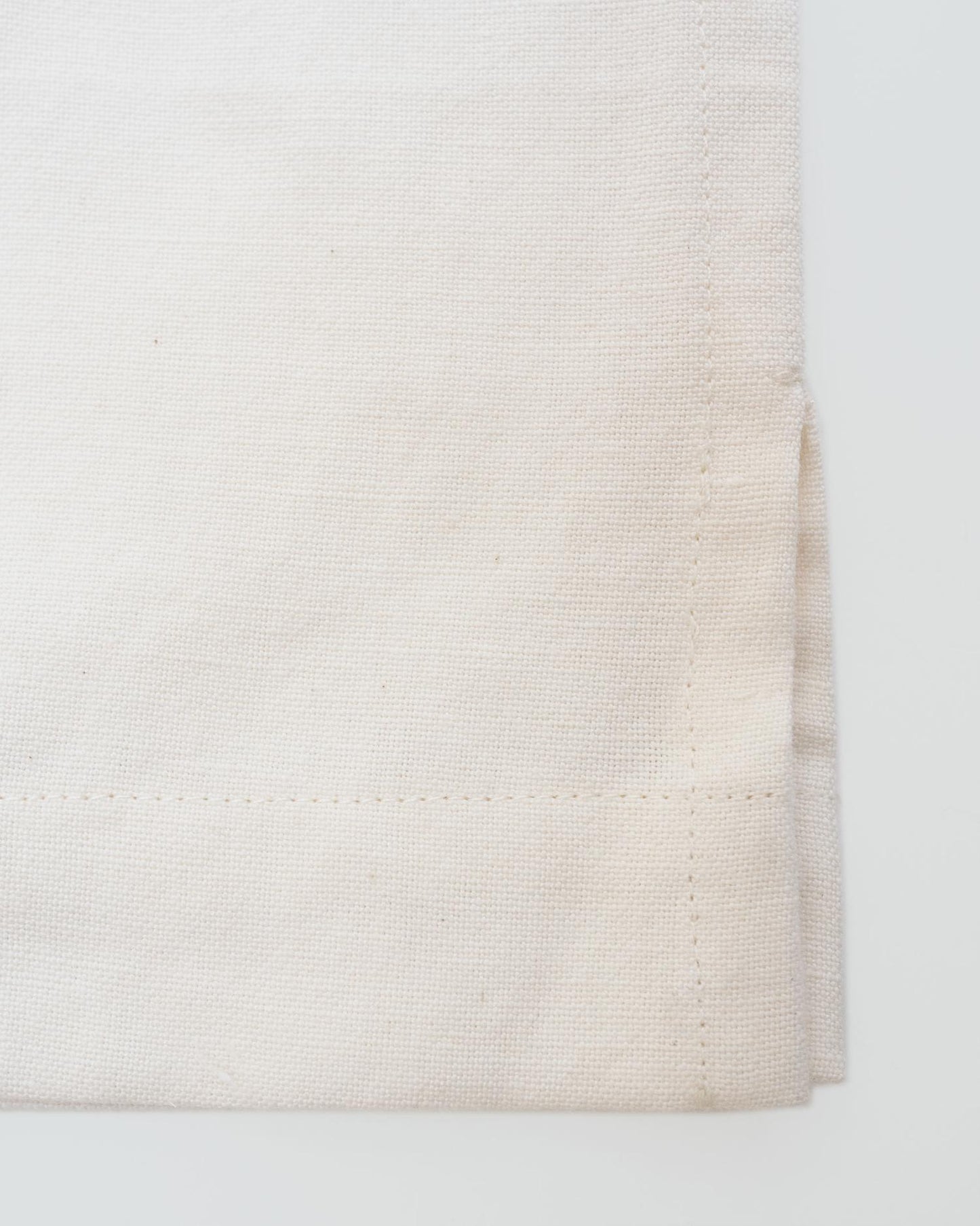 UNDYED MÉTIS PANTS