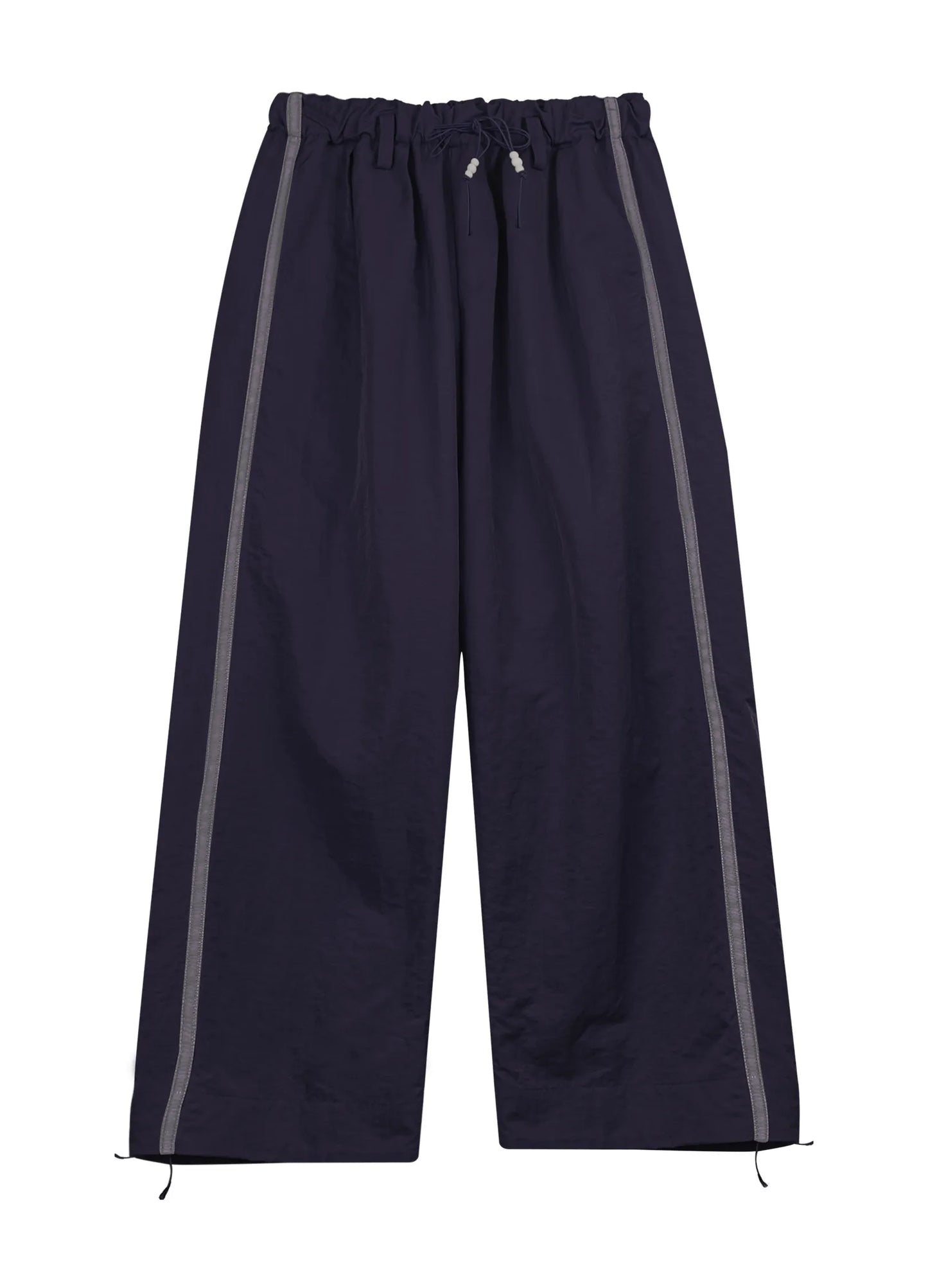 SIDE SEAM TRACK PANTS